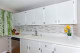 94-1430 Lanikuhana Avenue - Photo 2