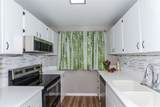 94-1430 Lanikuhana Avenue - Photo 3