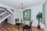 94-1430 Lanikuhana Avenue - Photo 5