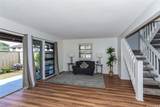 94-1430 Lanikuhana Avenue - Photo 6