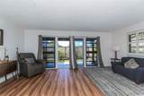 94-1430 Lanikuhana Avenue - Photo 7