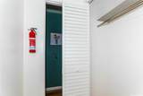 94-1430 Lanikuhana Avenue - Photo 8