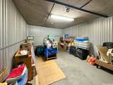 888 Kapiolani Boulevard - Photo 1