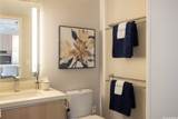 888 Kapiolani Boulevard - Photo 10