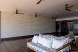 888 Kapiolani Boulevard - Photo 16