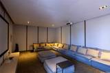 888 Kapiolani Boulevard - Photo 17