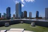 888 Kapiolani Boulevard - Photo 18