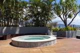 888 Kapiolani Boulevard - Photo 19