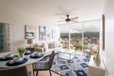 888 Kapiolani Boulevard - Photo 2