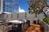 888 Kapiolani Boulevard - Photo 20