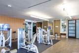 888 Kapiolani Boulevard - Photo 24