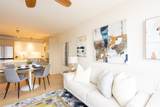 888 Kapiolani Boulevard - Photo 3