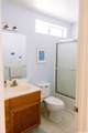 91-215 Kuina Place - Photo 11