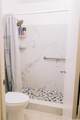 91-215 Kuina Place - Photo 12