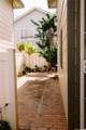91-215 Kuina Place - Photo 14