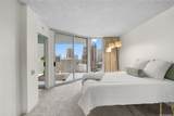 1212 Nuuanu Avenue - Photo 12