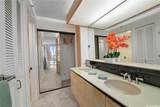 1212 Nuuanu Avenue - Photo 13