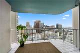 1212 Nuuanu Avenue - Photo 2