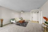 1212 Nuuanu Avenue - Photo 5