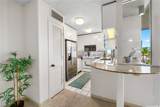 1212 Nuuanu Avenue - Photo 7