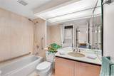 1212 Nuuanu Avenue - Photo 8