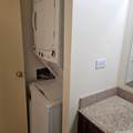 430 Keoniana Street - Photo 11