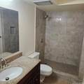 430 Keoniana Street - Photo 12