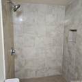 430 Keoniana Street - Photo 13