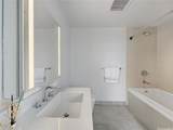 1001 Queen Street - Photo 4