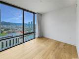 1001 Queen Street - Photo 5
