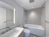1001 Queen Street - Photo 6