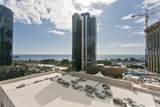 1001 Queen Street - Photo 7