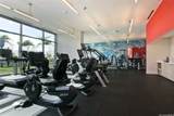 1001 Queen Street - Photo 8