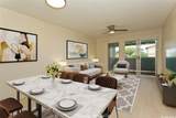 98-1451 Kamahao Street - Photo 3