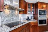 223 Saratoga Road - Photo 10