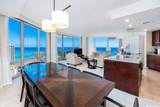 223 Saratoga Road - Photo 6