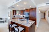 223 Saratoga Road - Photo 8