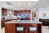 223 Saratoga Road - Photo 9