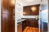 1189 Waimanu Street - Photo 11