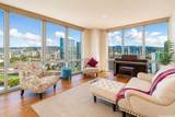 1189 Waimanu Street - Photo 9