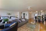 2895 Kalakaua Avenue - Photo 12