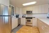 2895 Kalakaua Avenue - Photo 15