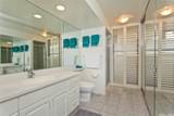 2895 Kalakaua Avenue - Photo 16