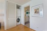 2895 Kalakaua Avenue - Photo 9