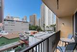1911 Kalakaua Avenue - Photo 14