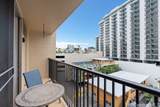 1911 Kalakaua Avenue - Photo 15