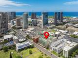 545 Queen Street - Photo 18