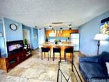 201 Ohua Avenue - Photo 1