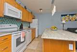 201 Ohua Avenue - Photo 10