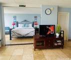 201 Ohua Avenue - Photo 2